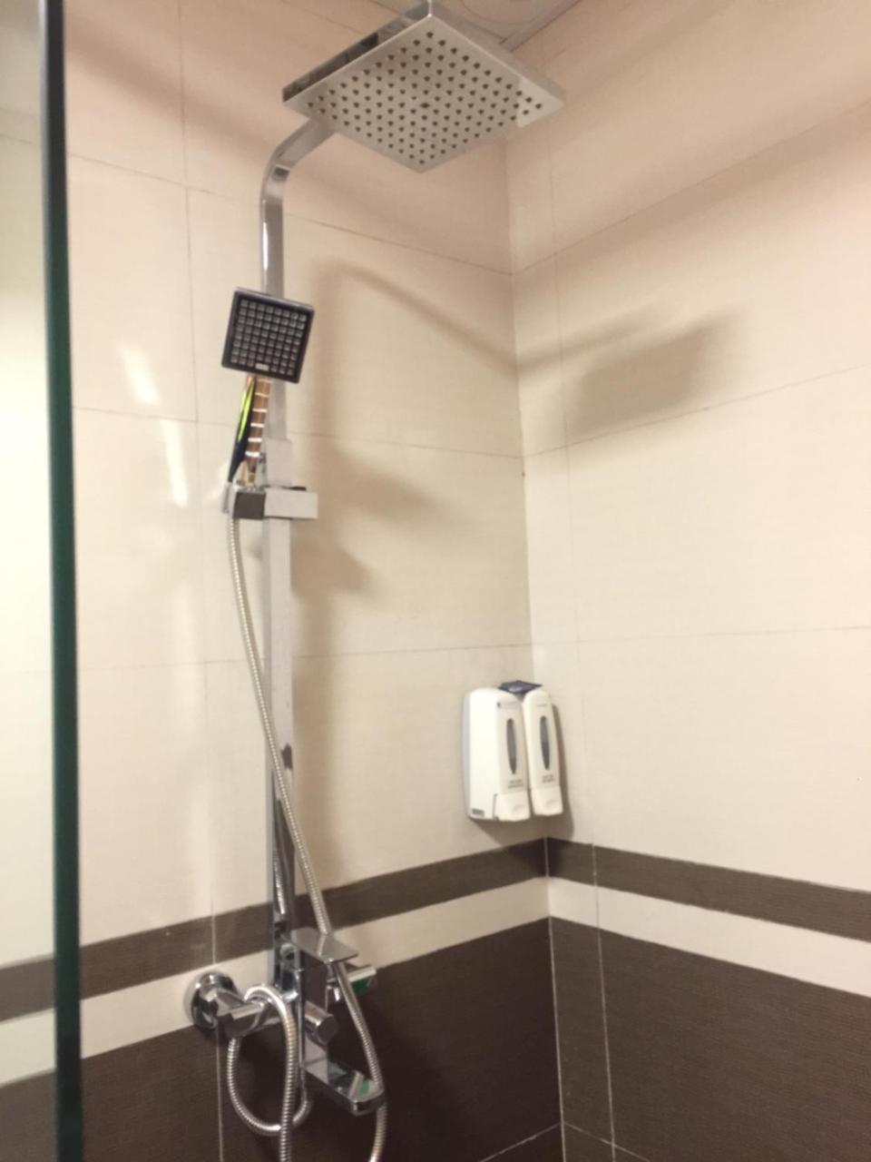 Son Ha Sapa Hotel Plus Kültér fotó